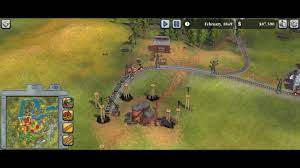 best rts games you can play on the go