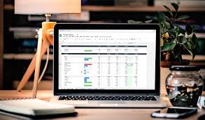 The 15 Best Free Google Sheets Budget Templates