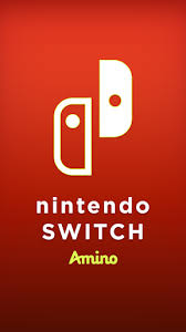 Download the latest version of nintendo switch online apk 1 5 2 for android enhance your online experience on nintendo switch™! Download Nintendo Switch Amino Free For Android Nintendo Switch Amino Apk Download Steprimo Com