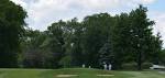 Fully Renovated East Orange Golf Course Better Than Ever | New ...