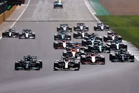 How do you follow up the 2020 british grand prix, where the winner finished with only 3 working tires? Pd0kg F34wmi0m