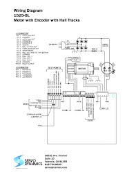 Multiple outlet in serie wiring diagram : 55 Awesome Maxon Performance Fan Wiring Diagram Ceiling Fan Wiring Diagram Wire