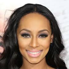 keri hilson net worth celebrity net worth