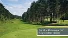 The Staffordshire Golf Club Dudley | 18 Hole Golf Course