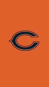 nfl bears hd wallpapers pxfuel