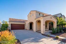 buckeye az 162 listings trulia