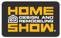 design remodeling show