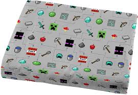 Create ellipses of varying width and depth up to 256 blocks. Buy Jay Franco Minecraft Monster Hunters Twin Sheet Set 3 Piece Set Super Soft And Cozy Kid S Bedding Features Creepers Fade Resistant Microfiber Sheets Official Minecraft Product Online In Turkey B08lylsbf6