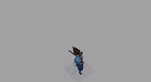 Gifs of legends bard animation run cycle 2d animation league of legends fan art. Best League Of Legends Gifs Primo Gif Latest Animated Gifs
