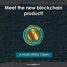 Fill in the details like the image below Feelium Is A New Cryptocurrency With An Ongoing Pre Sale Buy Feelium Tokens At Www Feelium Co Goodcrypto Feeliumtoken Blockchain Cryptocurrency Digital