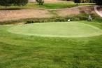 Lynbrook Golf and Country Club | Tourism Saskatchewan