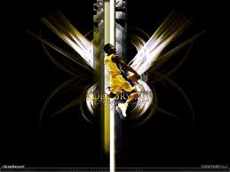 Tons of awesome kobe bryant wallpapers to download for free. Kobe Bryant Wallpaper