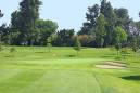 Dad Miller Golf Course Tee Times - Anaheim CA