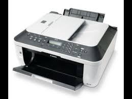 Install the canon scanning software, and use mp navigator software to scan your documents. Cannon Mx328 Chlorioninae Upandhealthy Site