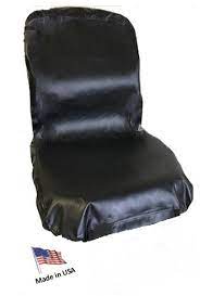 Tractor Seat Cover Com