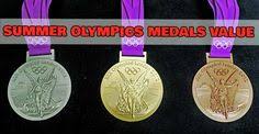 Maybe you would like to learn more about one of these? Prize Money For Medals Good For Numbers Review Olympic Gold Medals Olympic Medals Summer Olympic Medals