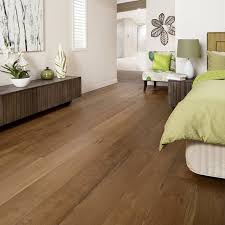 european oak floorboards modern