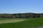 Belden Hill Golf Course in Harpursville, New York, USA | GolfPass