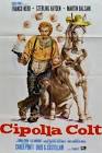 Western Movies from N/A Cipolla Colt Movie