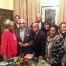 On your desktop or mobile device. Charles Rangel Wikipedia