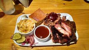 the 10 best bbq restaurants in lincoln
