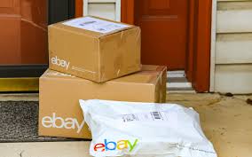 11 tips for making ebay offers how to