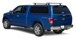 We offer a camper shell option for the jeep gladiator. Leer 100xq Sport Premium Plus Cab High Fiberglass Truck Cap Truck N America