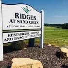 Ridges At Sand Creek | Jordan MN