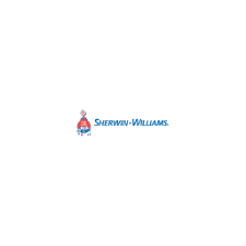 Sherwin Williams Crunchbase