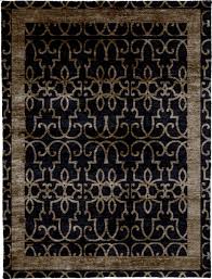 8 x 10 rugs at modern rugs