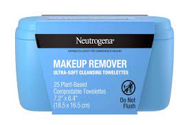 the 17 best makeup remover wipes of 2023