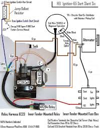 Coil coil voltage nominal nominal. Pin By Vic On Diagram Automotive Electrical Automotive Mechanic Ignition Coil