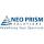 Neo Prism Solutions LLC logo