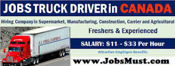 Image result for driver jobs 2023