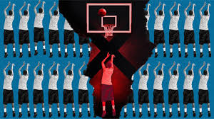 Последние твиты от espn sport science (@sport_science). These Kids Are Ticking Time Bombs The Threat Of Youth Basketball