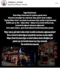 Fenomen midyeci Ahmet Çiçek'in boşandığı eski eşi Deniz Çelebi: Egoist  tavırlar içine girdi | NLife