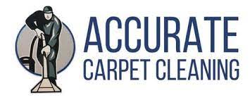 accurate carpet cleaning in clearwater