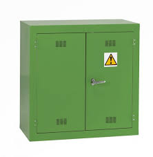 hazardous storage cabinet fb20 915 x