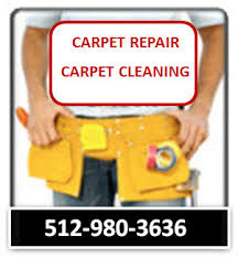 carpet repair austin tx carpet