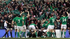 irish rugby s perception problem