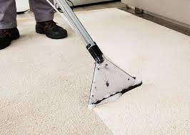 carpet cleaning services chula vista