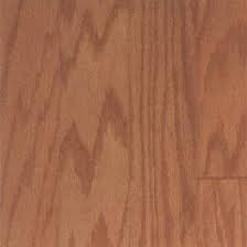 tarkett vinyl floors including the