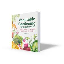 Garden Vegetable Gardening