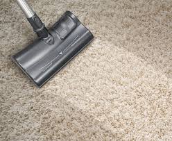 carpet cleaning when it s humid can