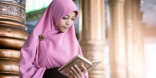 Read more 30 model jilbab untuk khatam alquran : Cara Mudah Khatam Alquran Selama Ramadan Dream Co Id