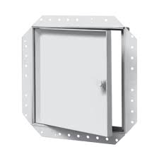 Cad Dw Ceiling Or Wall Access Door With