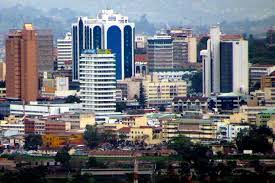 Kampala City, cultural and religious centres - Exclusive African Safaris