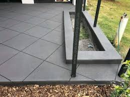Polished Concrete Jpd Concreting