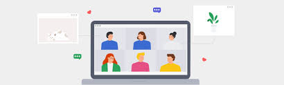 Today's top remote sales managers are using the right strategies and processes to enable their remote teams—and today, you get to steal those insights. 15 Outstanding Virtual Team Building Activities Online Games To Enrich Remote Work Hygger Io
