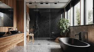 bathroom trends 2024 refresh with the